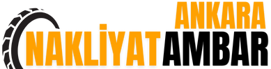 Antalya Çayırlı Ambar